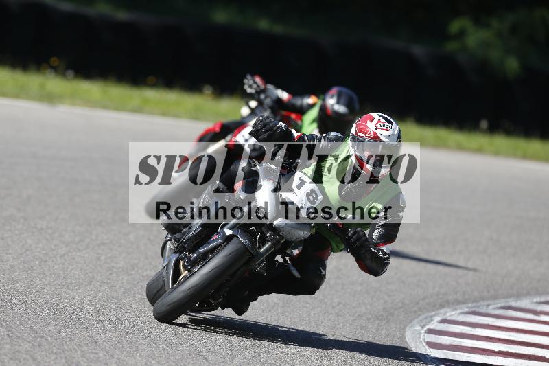 /54 19.09.2025 Speer Racing ADR/Instruktorengruppe/18